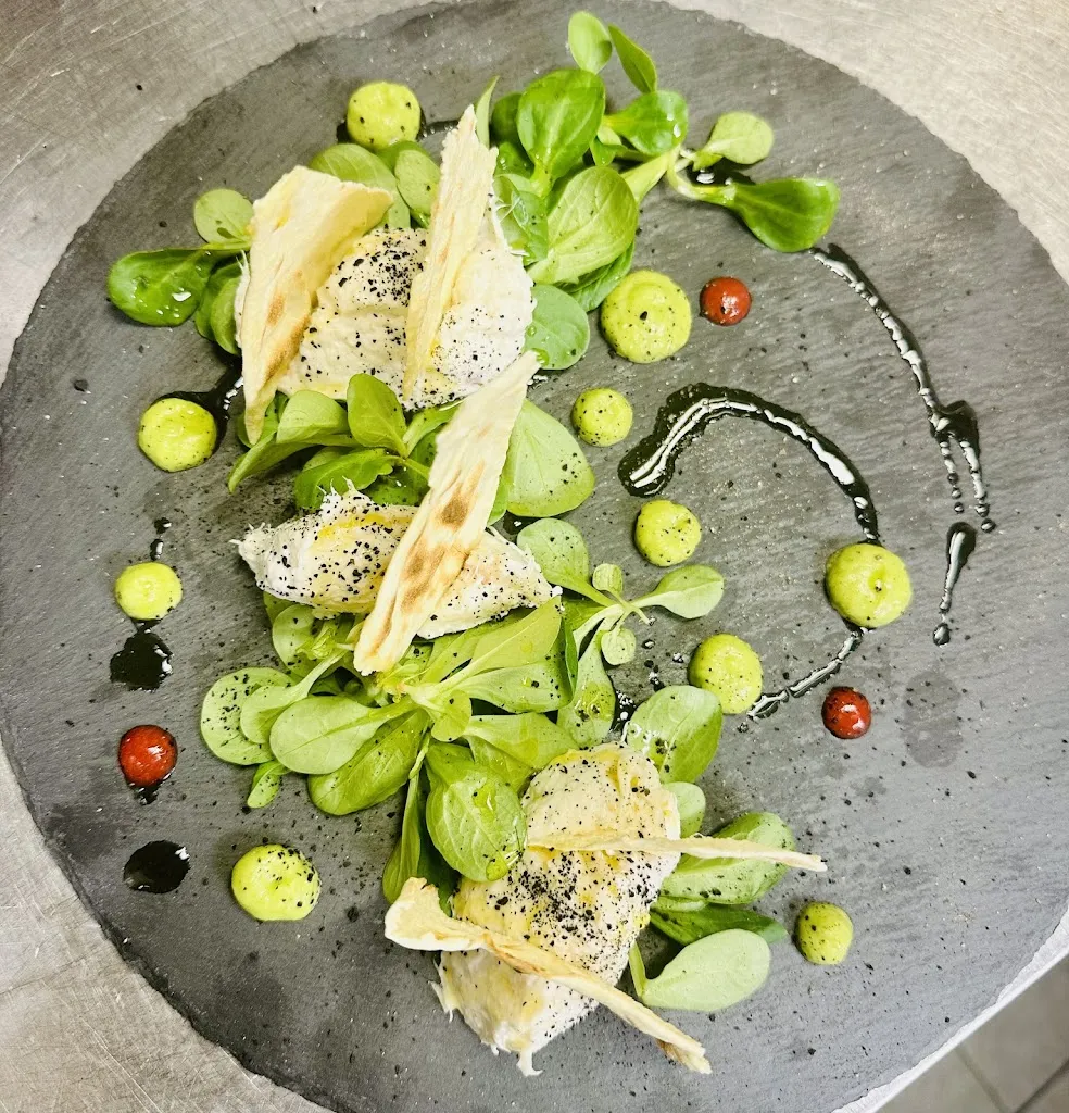 Menu_Massimo Vini e Cucina_Castiglione della Pescaia_immagine_2