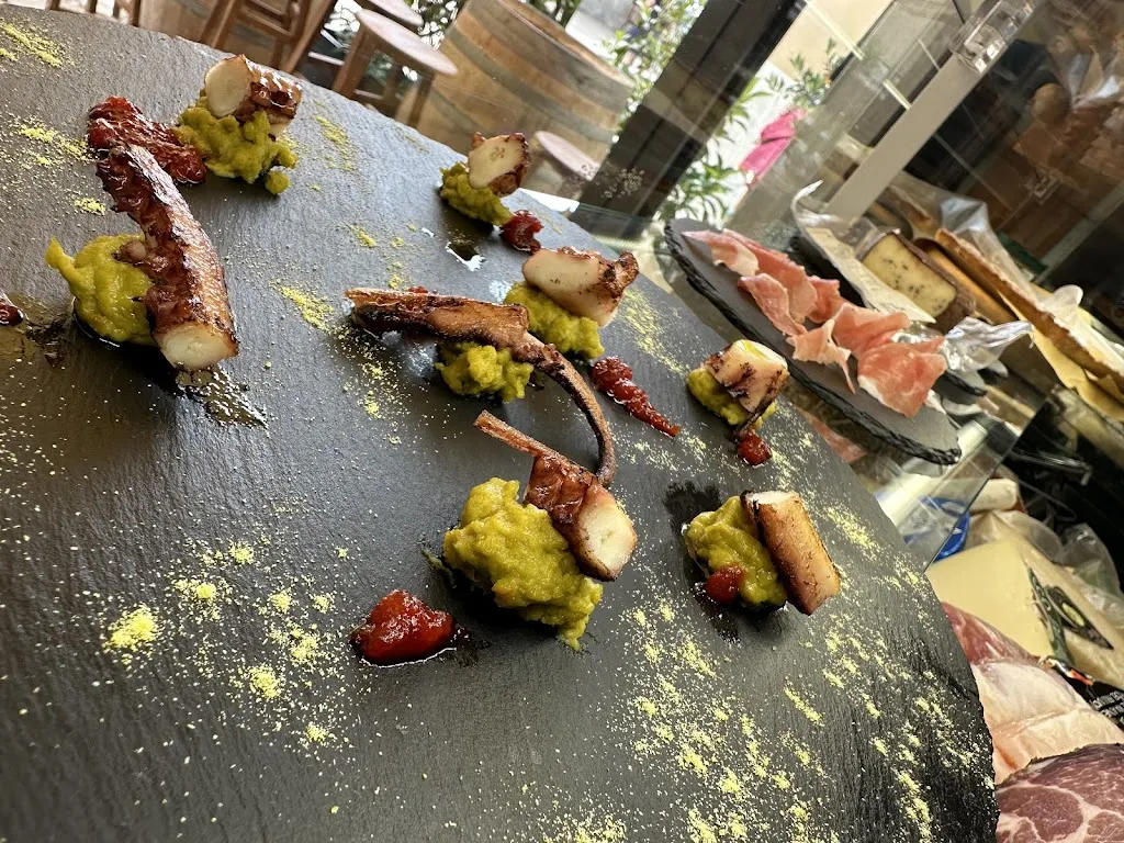 Menu_Massimo Vini e Cucina_Castiglione della Pescaia_immagine_3