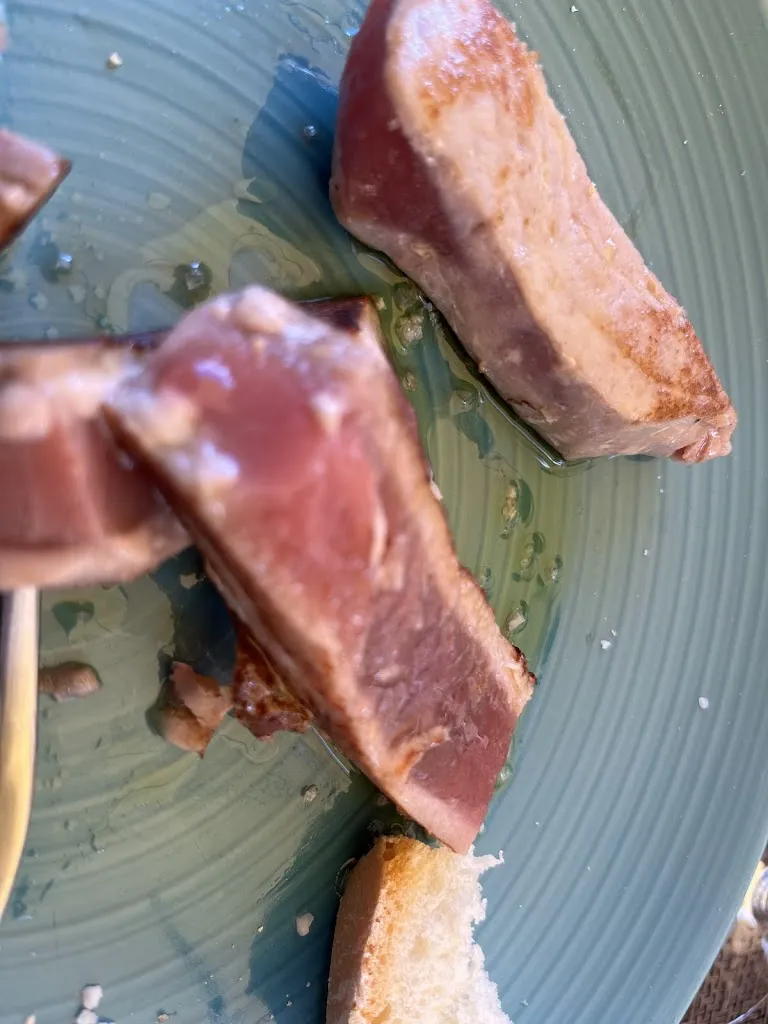 Menu_Massimo Vini e Cucina_Castiglione della Pescaia_immagine_4