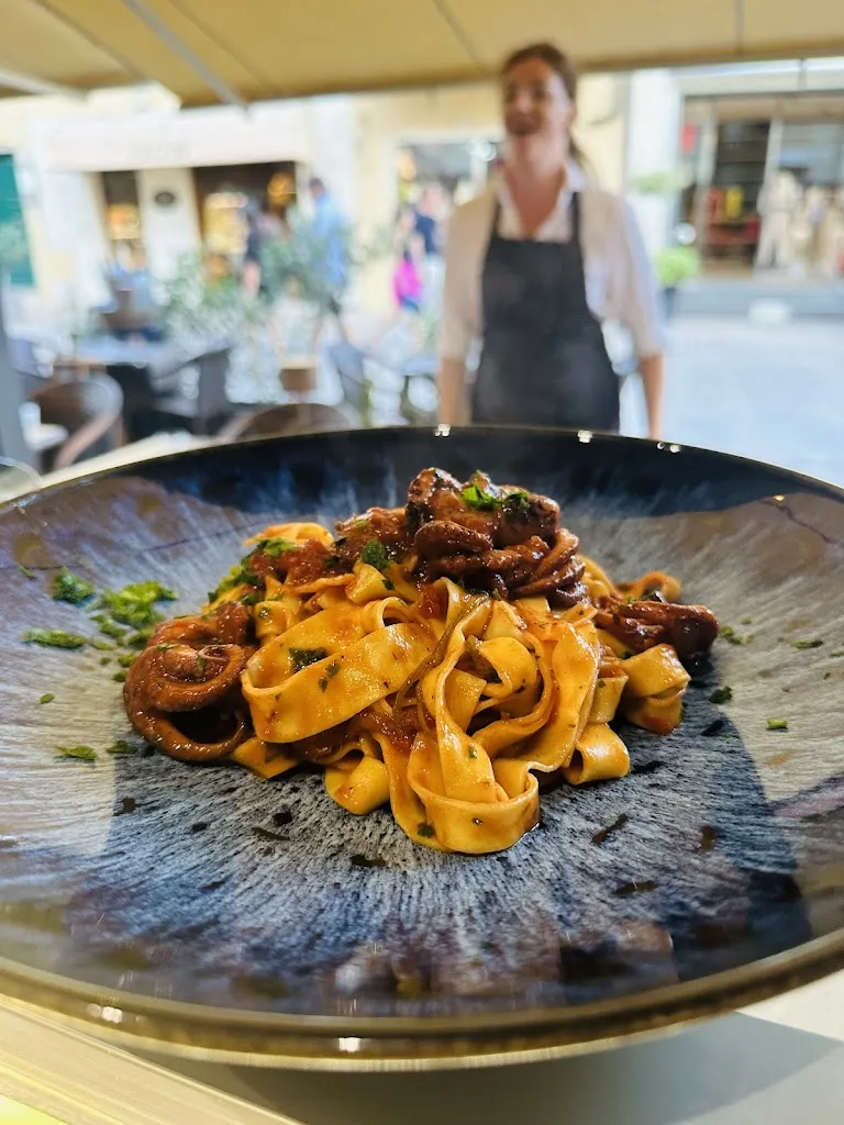 Menu_Massimo Vini e Cucina_Castiglione della Pescaia_immagine_5