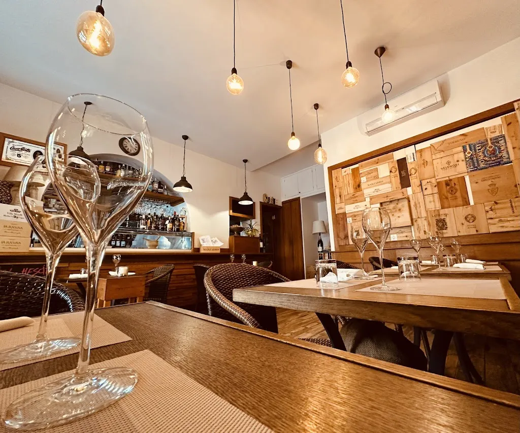 Massimo Vini e Cucina_Castiglione della Pescaia_slider_image_1