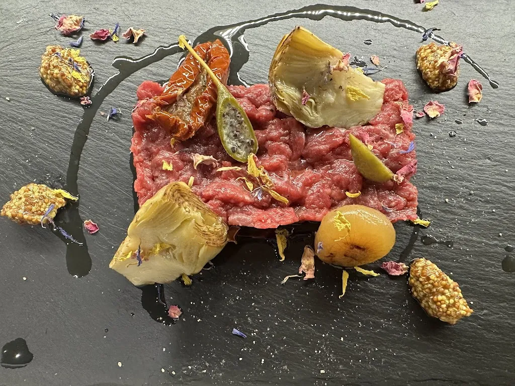 Massimo Vini e Cucina_Castiglione della Pescaia_slider_image_2