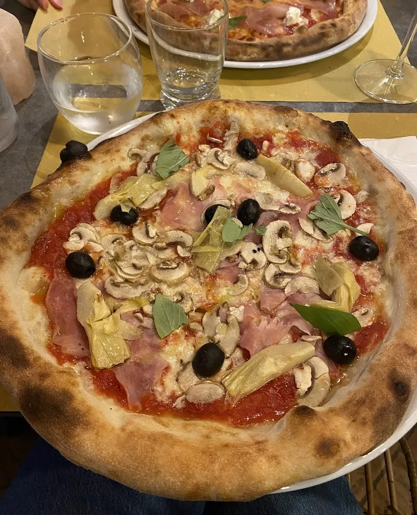 Menu_Harbour House_Castiglione della Pescaia_image_3