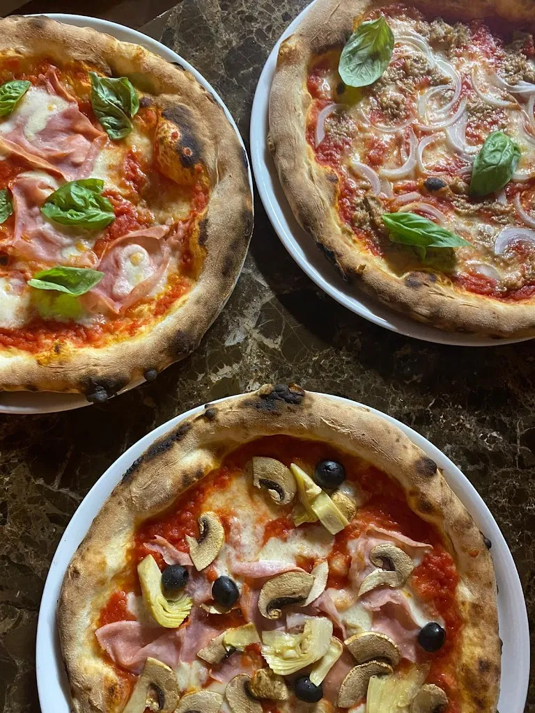 Menu_Harbour House_Castiglione della Pescaia_image_4