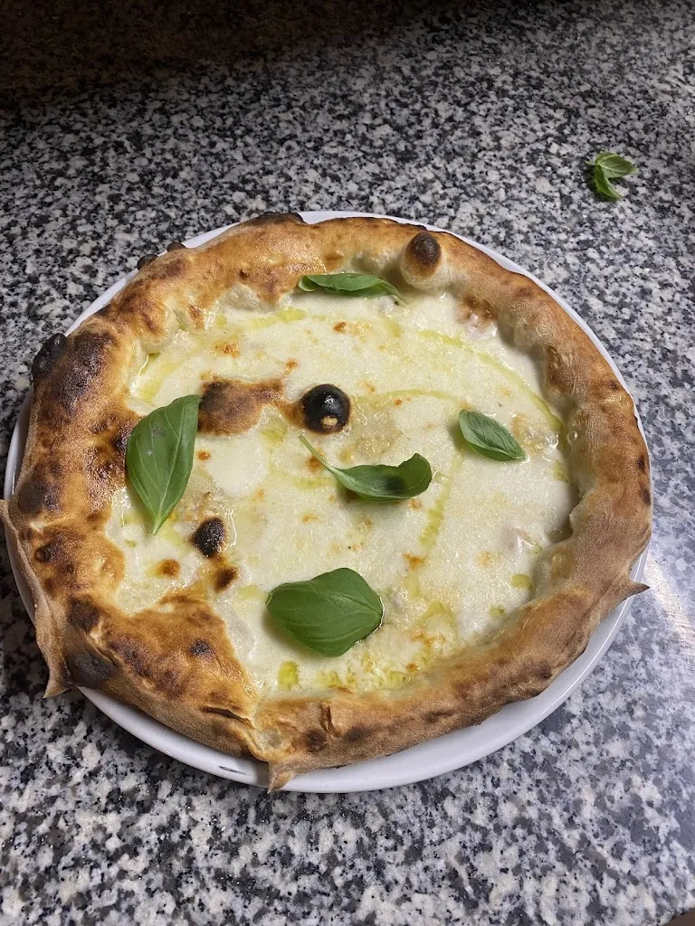 Menu_Harbour House_Castiglione della Pescaia_image_5