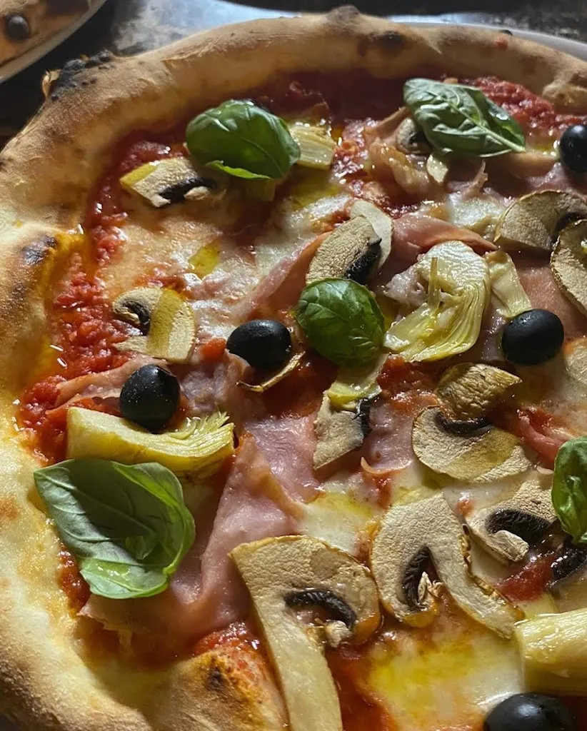 Menu_Harbour House_Castiglione della Pescaia_image_7