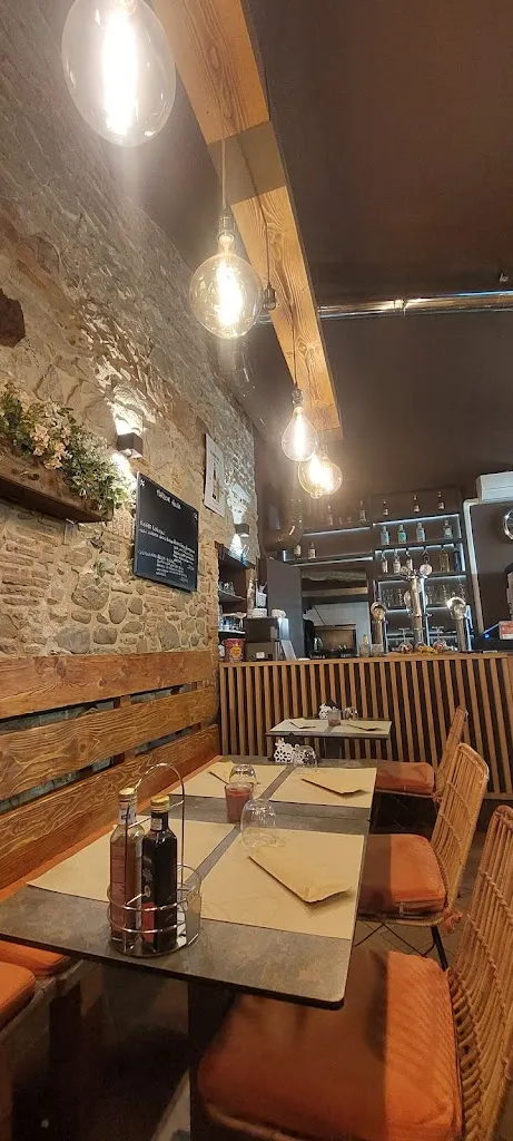 Enjoy life_Harbour House_Castiglione della Pescaia_review