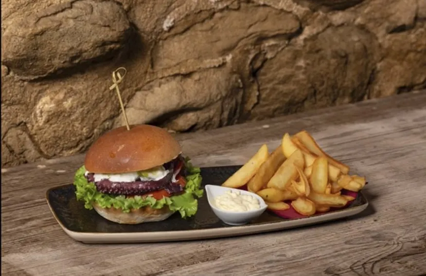 Harbour House_Castiglione della Pescaia_slider_image_2