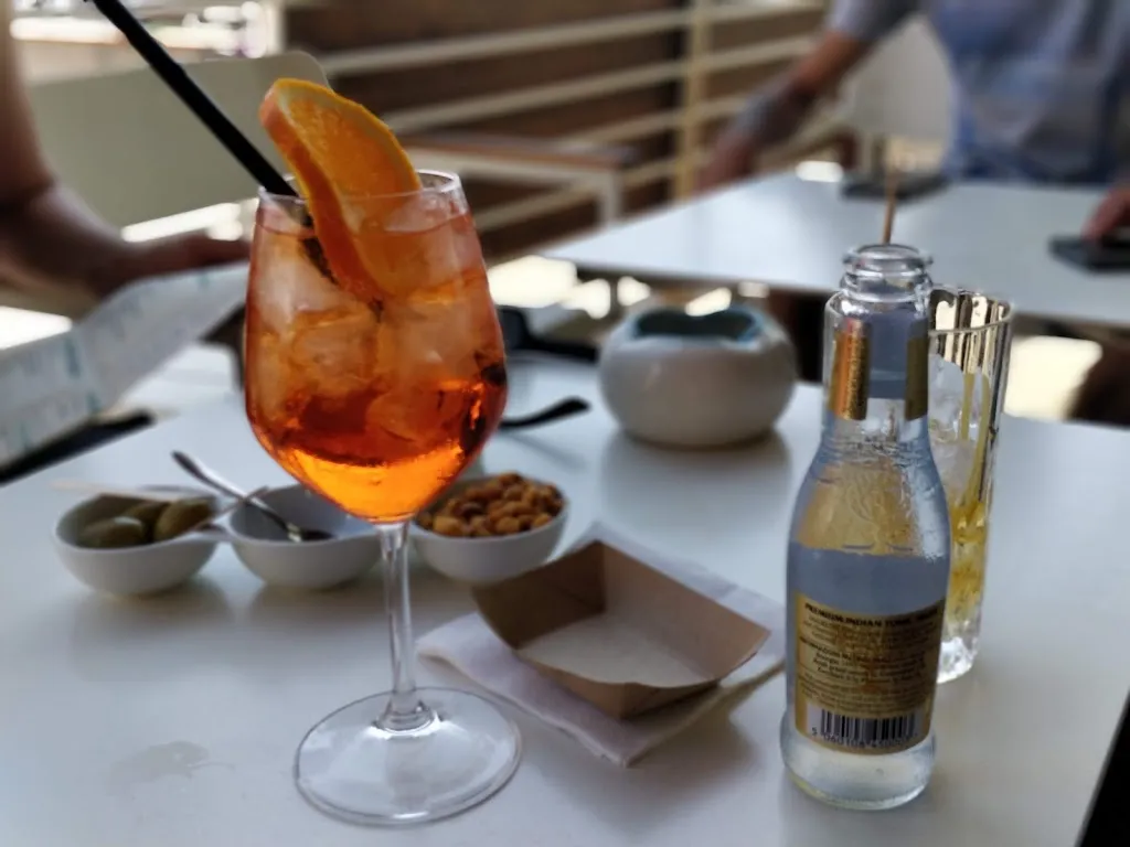 Menu_La Terrazza Bistrot_Castiglione della Pescaia_image_5