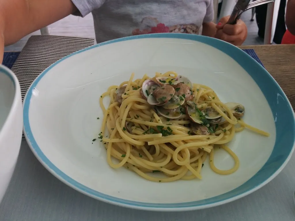 Menu_La Terrazza Bistrot_Castiglione della Pescaia_image_6