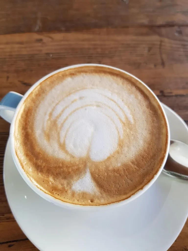 Menu_La Terrazza Bistrot_Castiglione della Pescaia_image_7