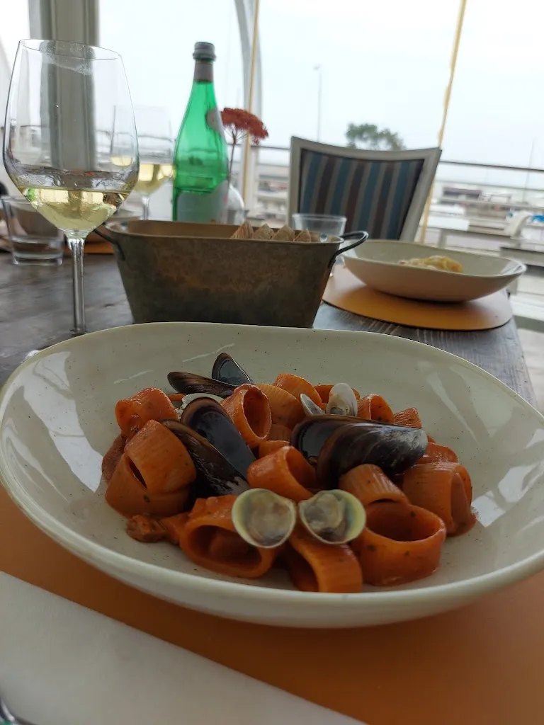 Menu_La Terrazza Bistrot_Castiglione della Pescaia_image_8
