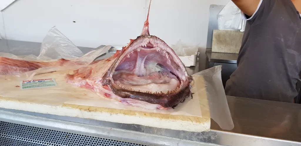 Menu_La Terrazza Bistrot_Castiglione della Pescaia_image_9