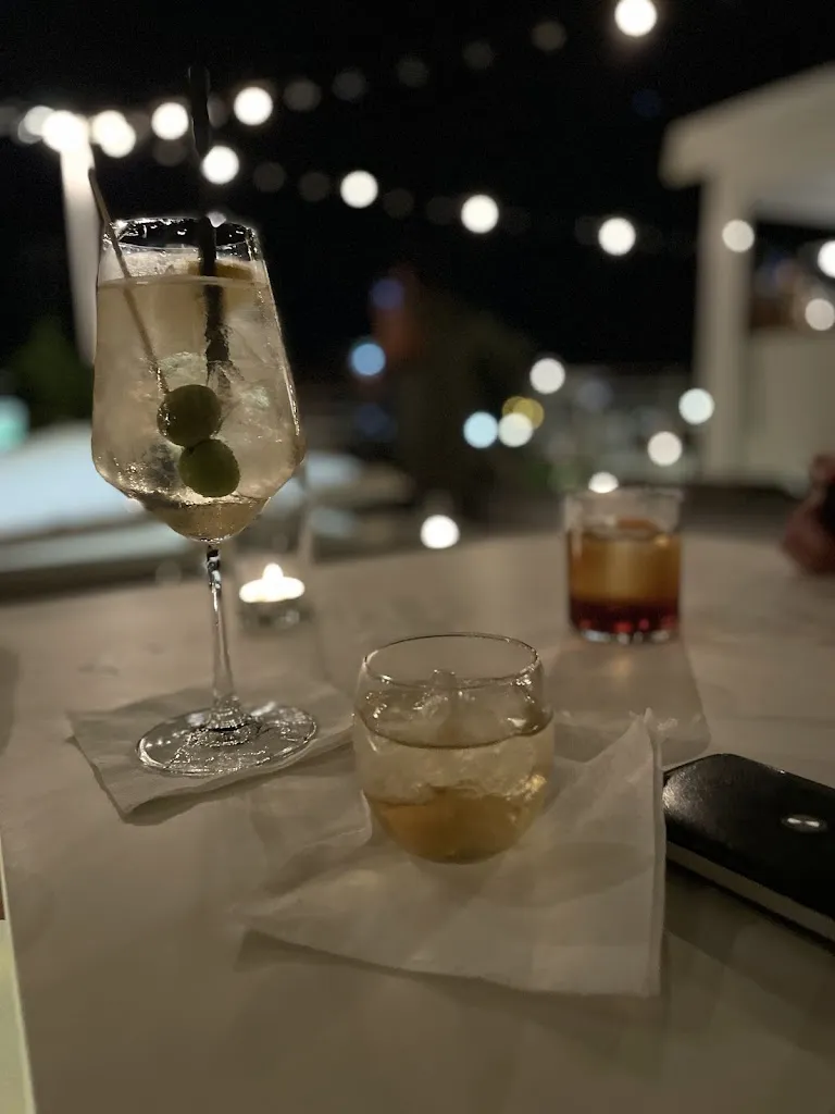 ESB NYC_La Terrazza Bistrot_Castiglione della Pescaia_review