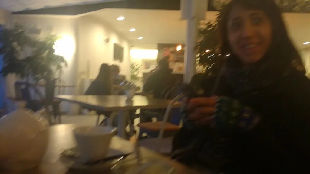 La Terrazza Bistrot_Castiglione della Pescaia_slider_image_2