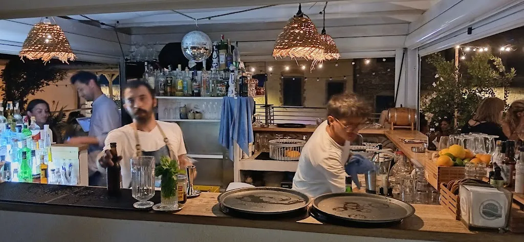 La Terrazza Bistrot_Castiglione della Pescaia_slider_image_3