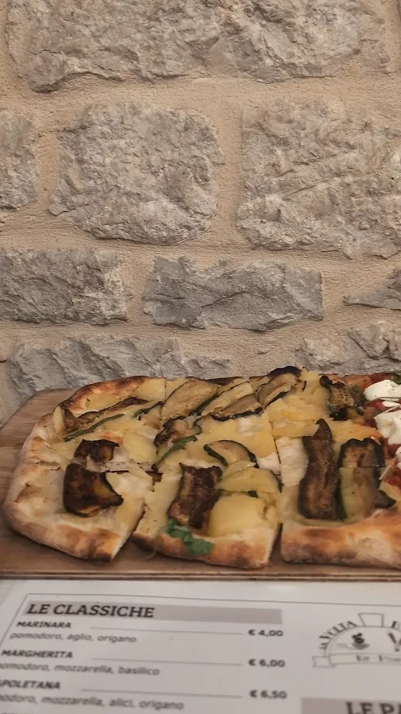 Menu_La Volta Buona_Celenza sul Trigno_immagine_1