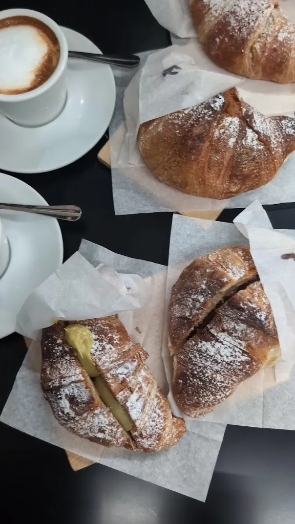 Robin Mannhorst_La Volta Buona_Celenza sul Trigno_recensione