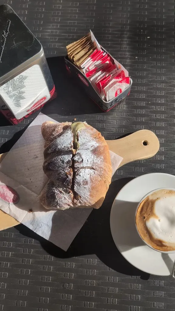 La Volta Buona_Celenza sul Trigno_slider_image_2