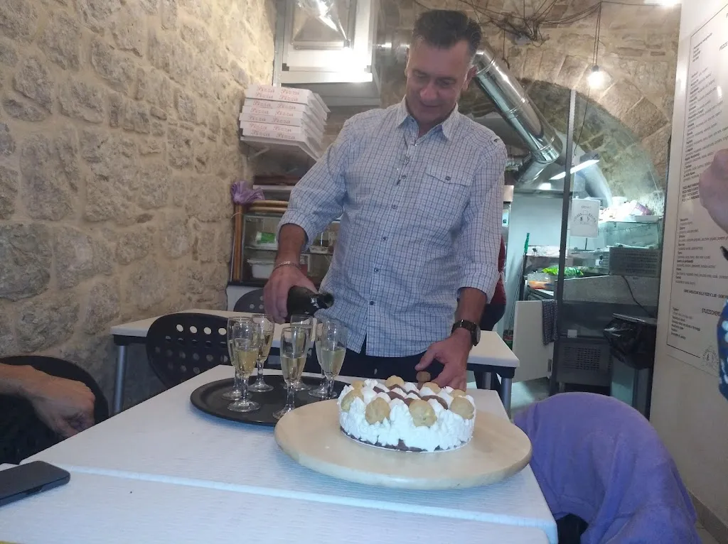 La Volta Buona_Celenza sul Trigno_slider_image_3