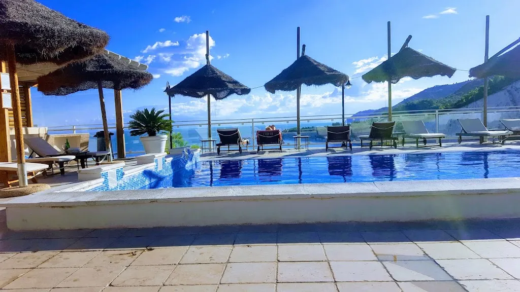 Villa Scapone_Mattinata_slider_image_2