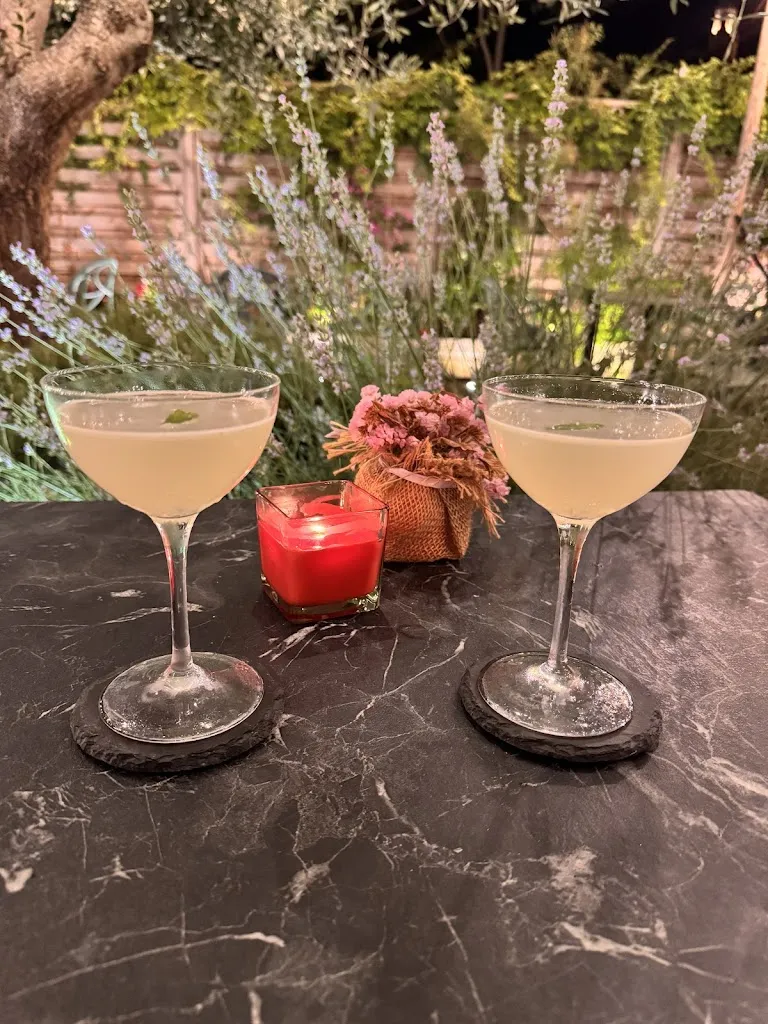 Irina Costina_GITANO.me_Castiglione della Pescaia_review