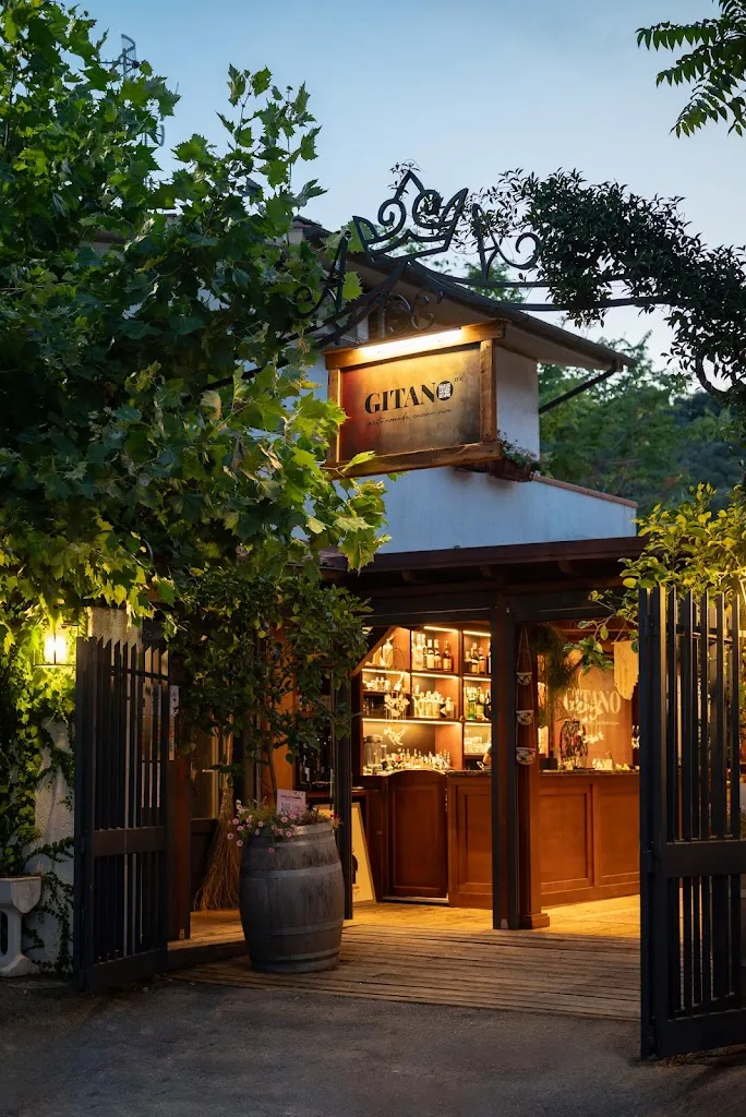 GITANO.me_Castiglione della Pescaia_slider_image_1