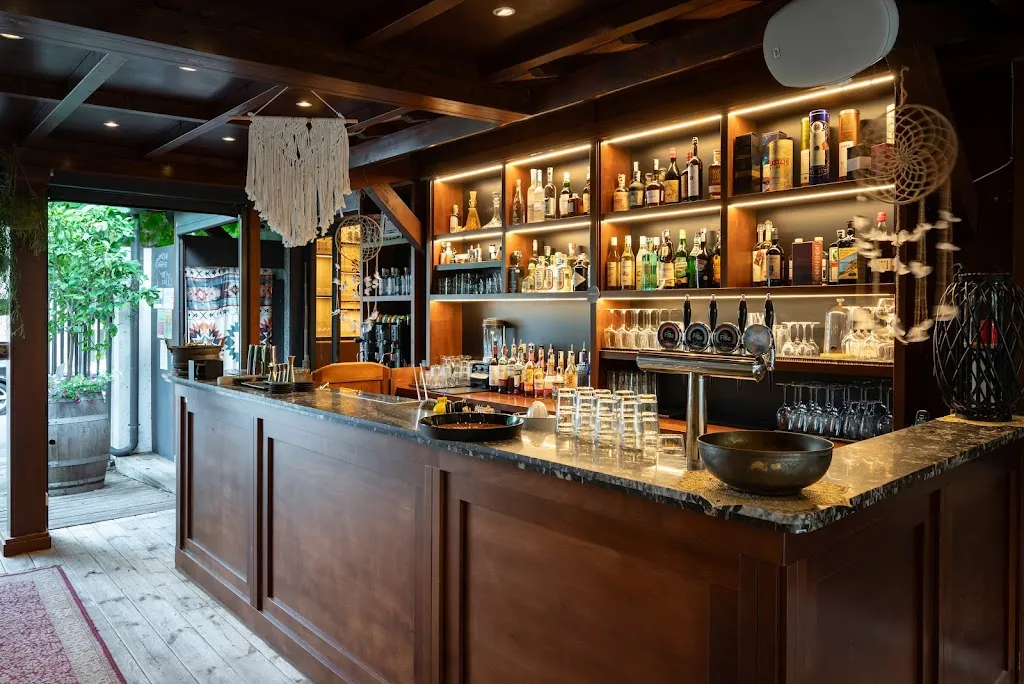 GITANO.me_Castiglione della Pescaia_slider_image_2