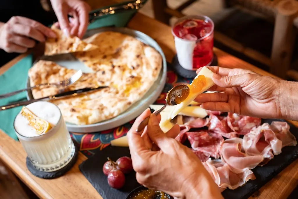 GITANO.me_Castiglione della Pescaia_slider_image_3