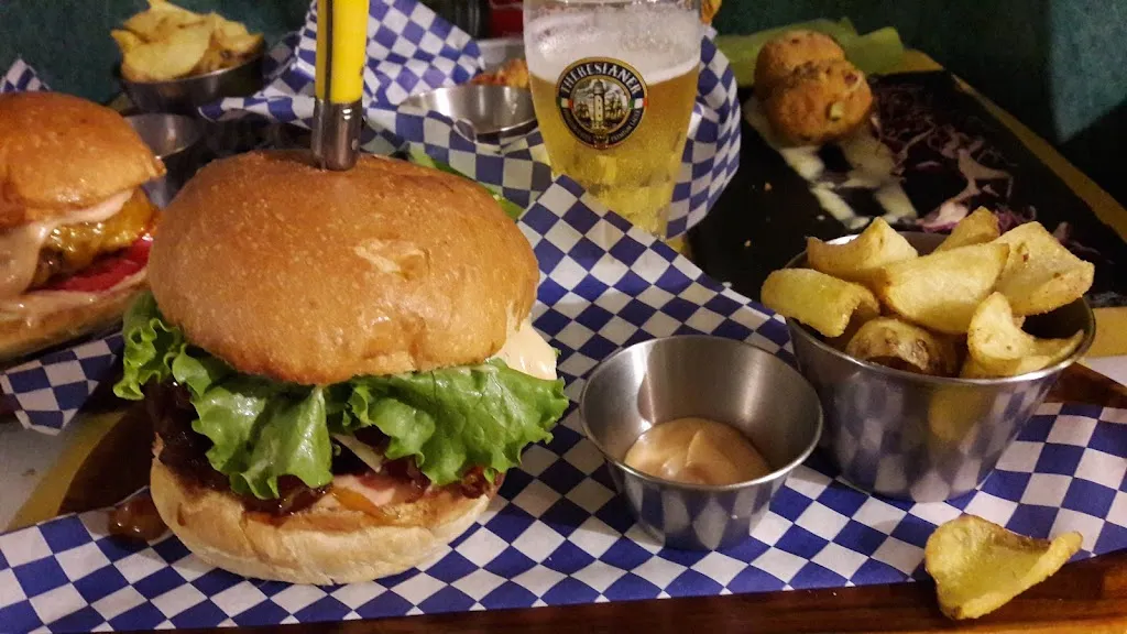 Menu_Casina kitch_Castiglione della Pescaia_image_5