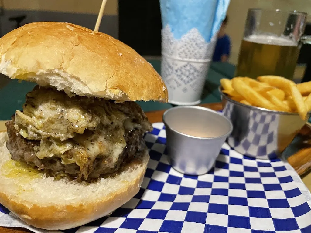 Menu_Casina kitch_Castiglione della Pescaia_image_6