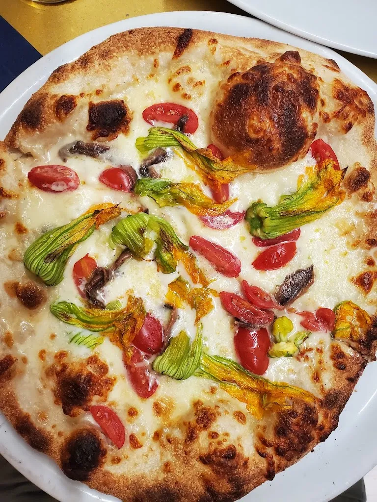 Menu_Casina kitch_Castiglione della Pescaia_image_8