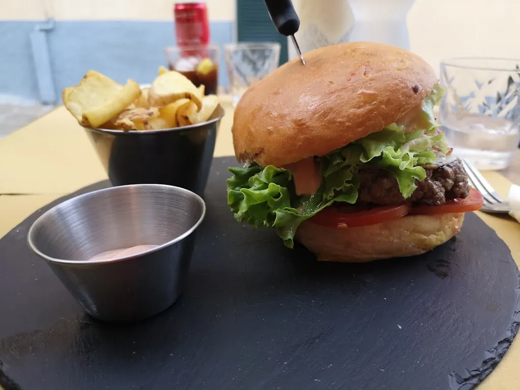 Menu_Casina kitch_Castiglione della Pescaia_image_9