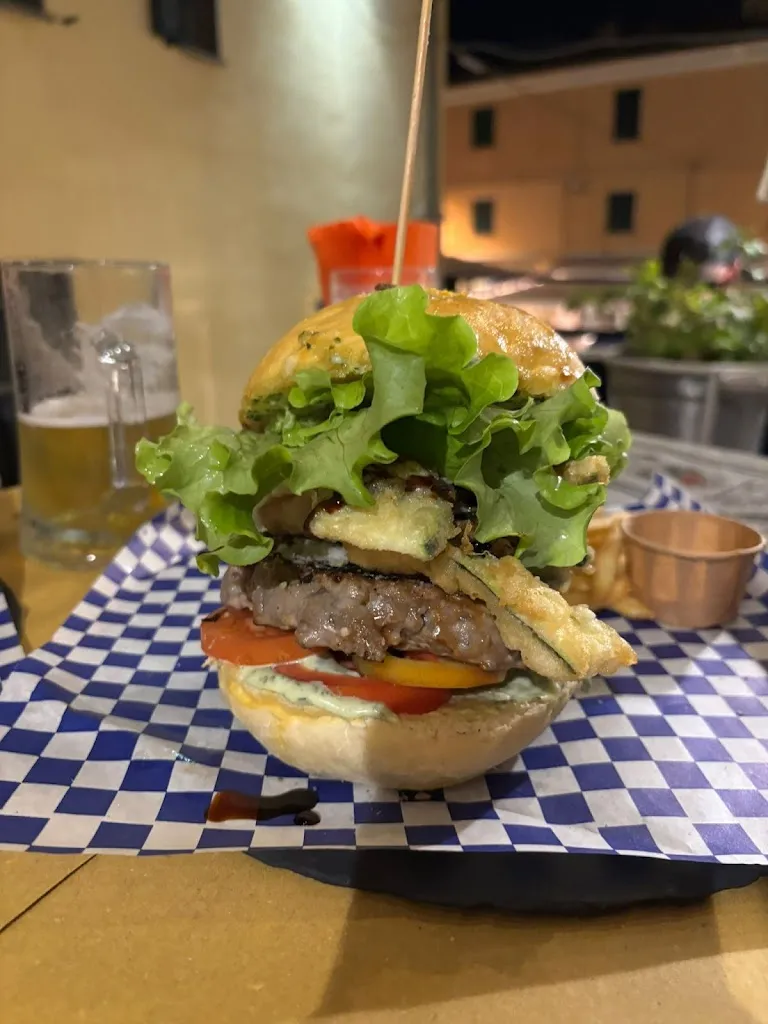 Casina kitch_Castiglione della Pescaia_slider_image_2