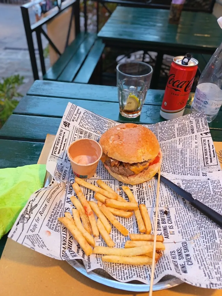 Casina kitch_Castiglione della Pescaia_slider_image_3