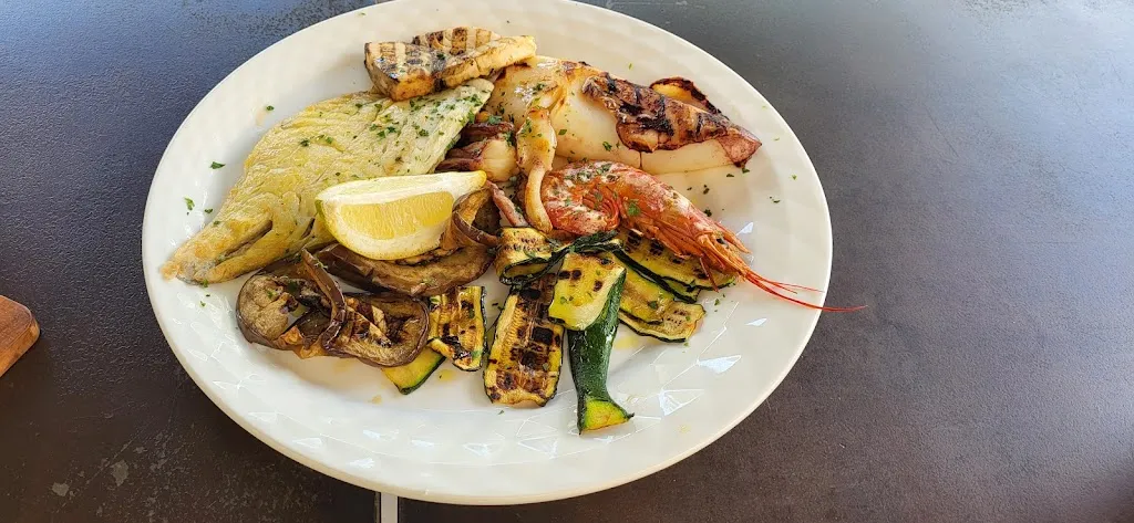 filippo costa_Atelier della cucina_Castiglione della Pescaia_review