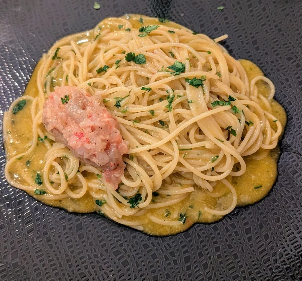 Atelier della cucina_Castiglione della Pescaia_slider_image_2