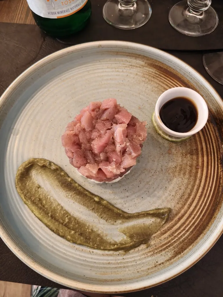 Atelier della cucina_Castiglione della Pescaia_slider_image_3