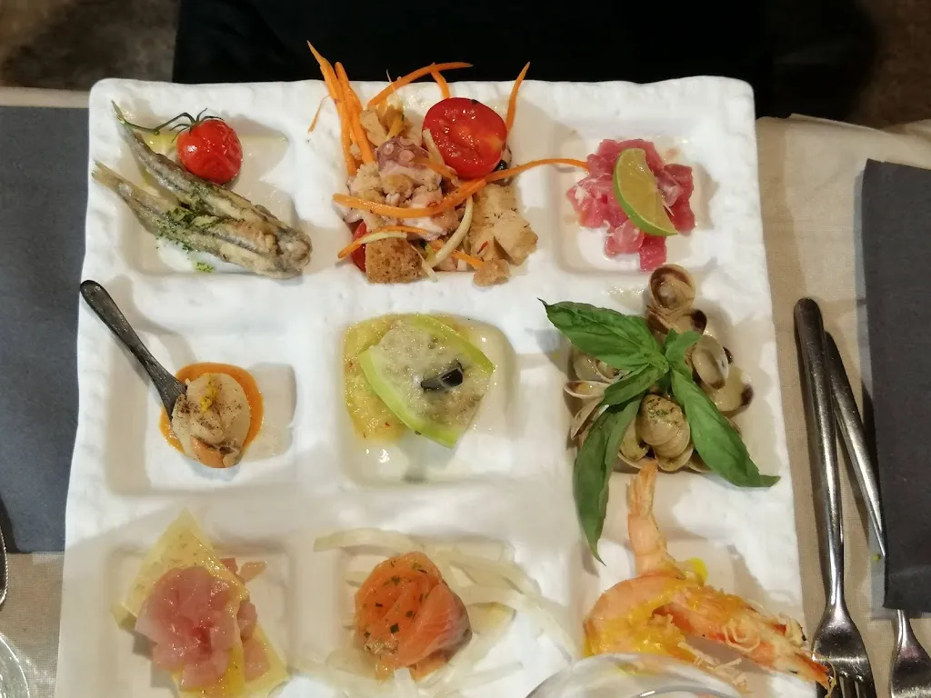 Menu_Pane e Vino Osteria di Mare_Castiglione della Pescaia_immagine_6