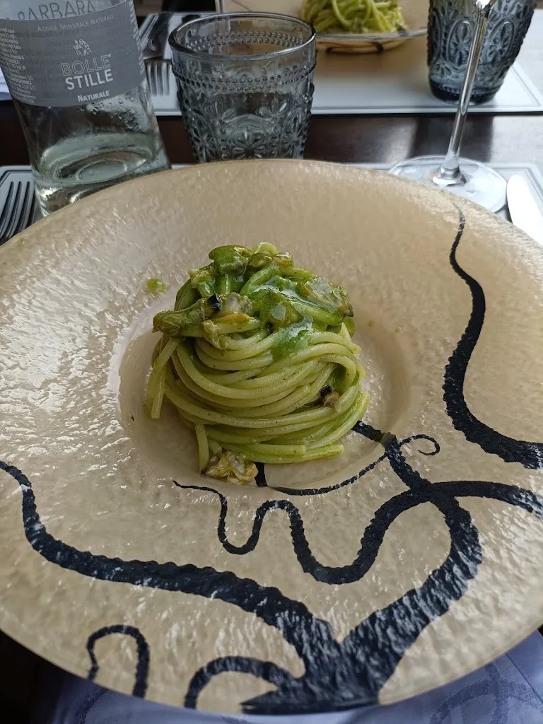 Menu_Pane e Vino Osteria di Mare_Castiglione della Pescaia_immagine_7