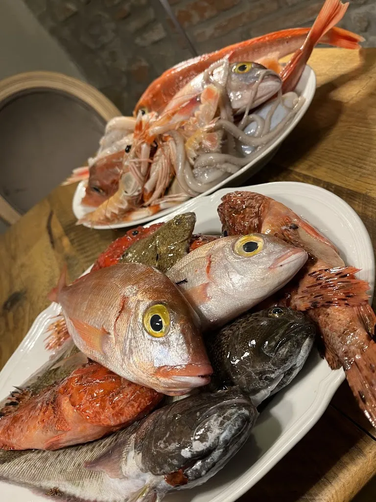 Menu_Pane e Vino Osteria di Mare_Castiglione della Pescaia_immagine_8