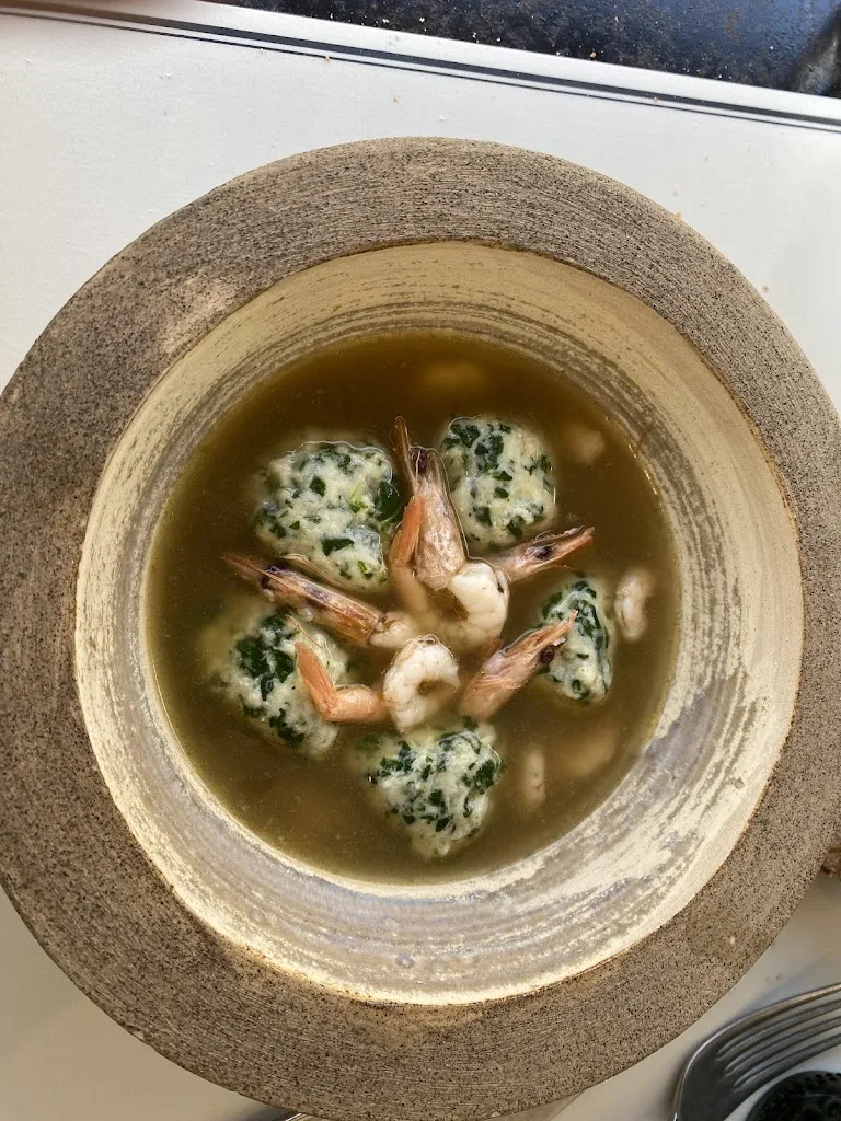 Menu_Pane e Vino Osteria di Mare_Castiglione della Pescaia_immagine_9