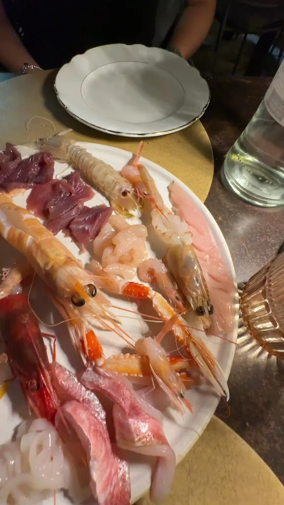 Pane e Vino Osteria di Mare_Castiglione della Pescaia_slider_image_2