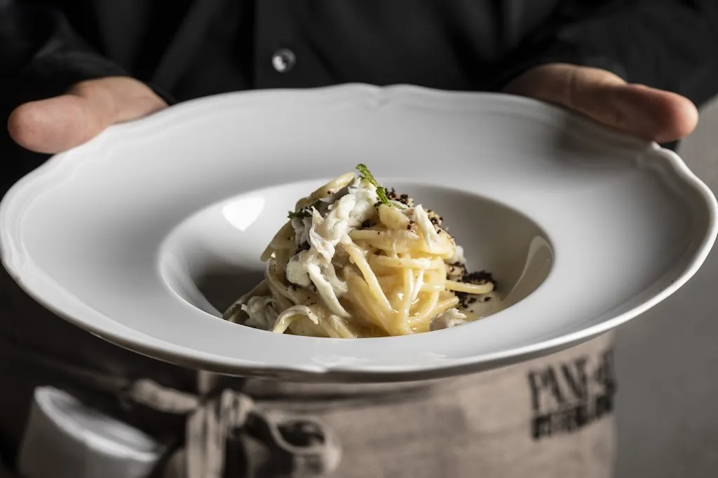 Pane e Vino Osteria di Mare_Castiglione della Pescaia_slider_image_3