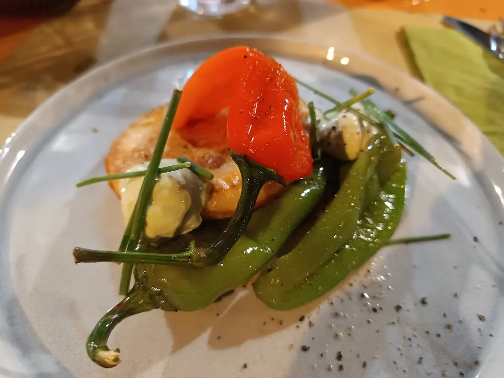 enri1492_INCOLTA_Castiglione della Pescaia_review