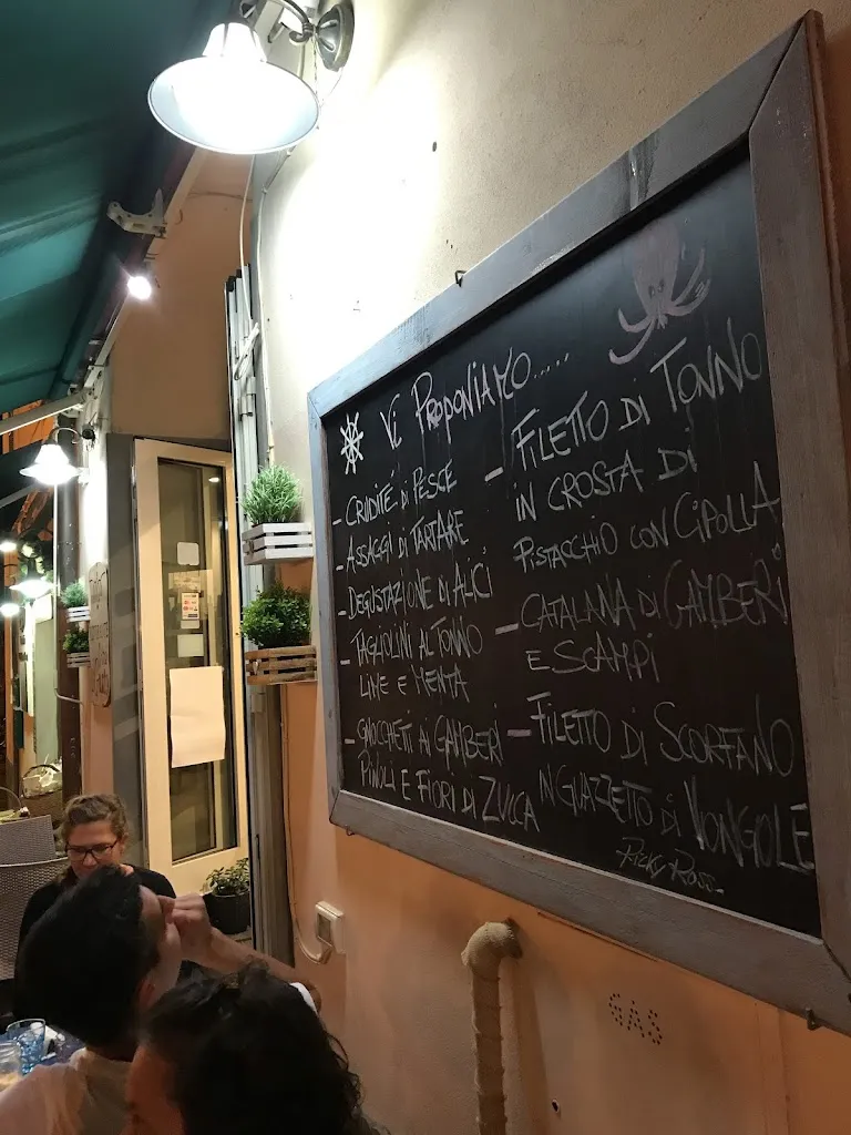 Menu_Oltre il Gusto_Castiglione della Pescaia_image_1