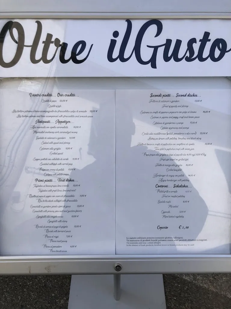 Menu_Oltre il Gusto_Castiglione della Pescaia_image_2