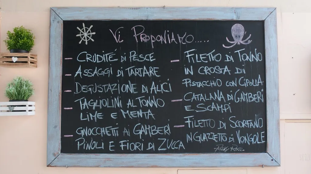 Menu_Oltre il Gusto_Castiglione della Pescaia_image_3