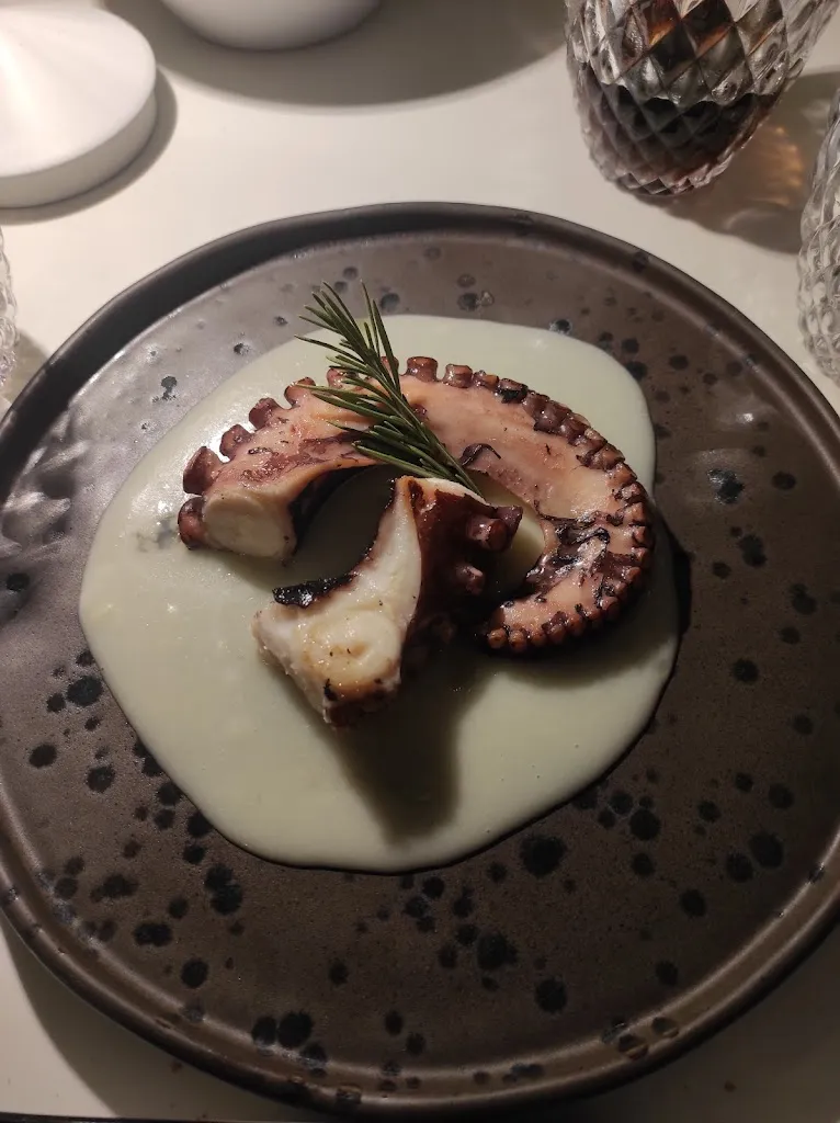 Menu_Oltre il Gusto_Castiglione della Pescaia_image_4