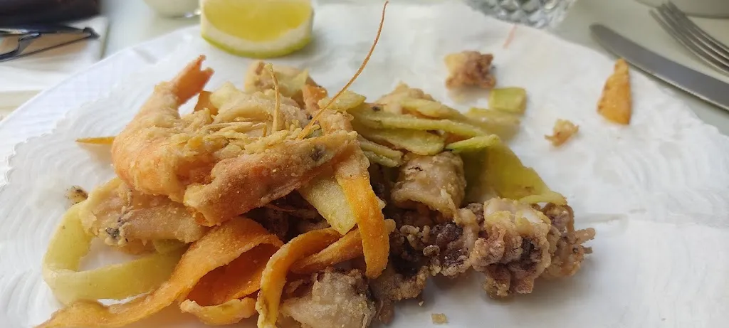 Menu_Oltre il Gusto_Castiglione della Pescaia_image_5